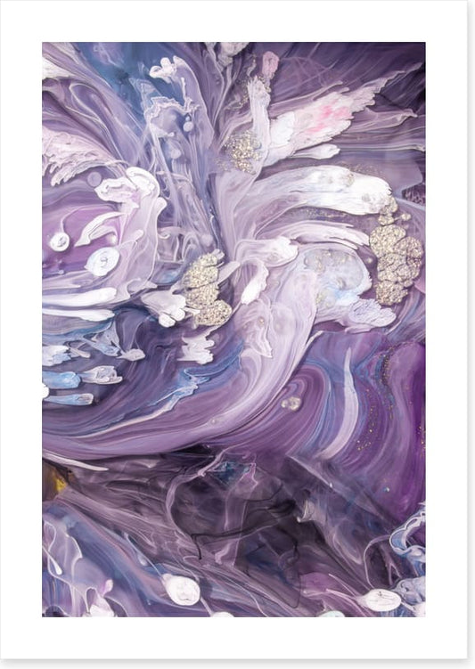 Purple play 2