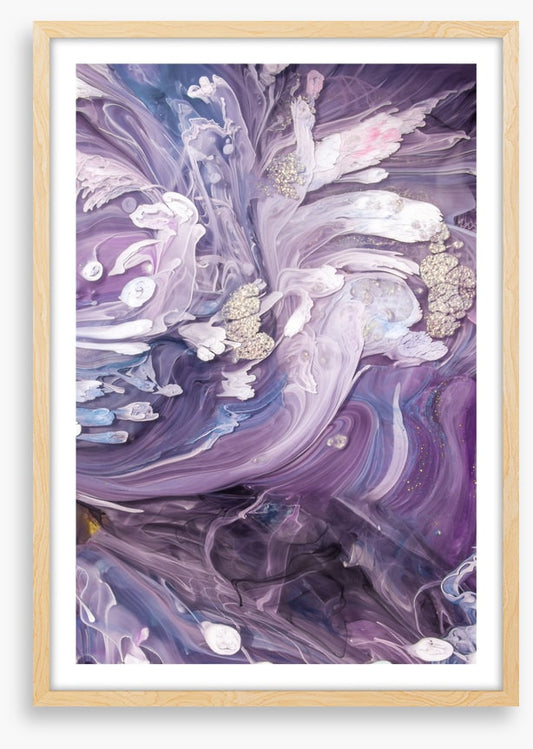 Purple play 2