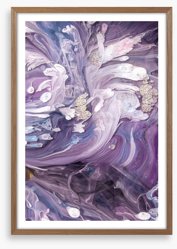 Purple play 2