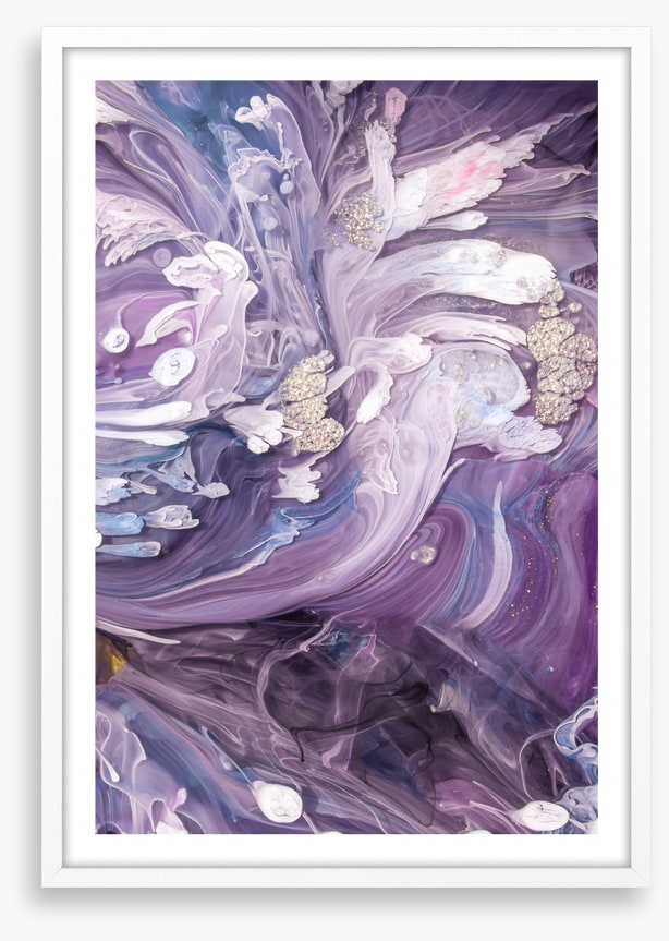 Purple play 2