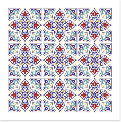 Islamic