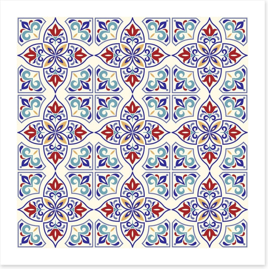 Islamic