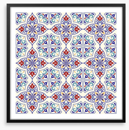 Islamic