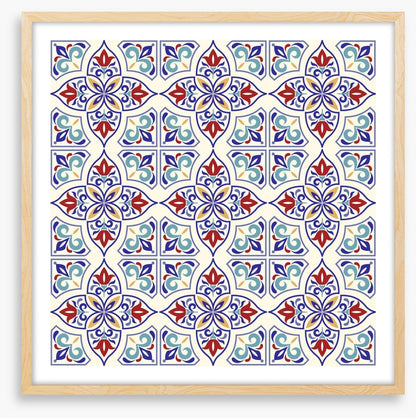 Islamic
