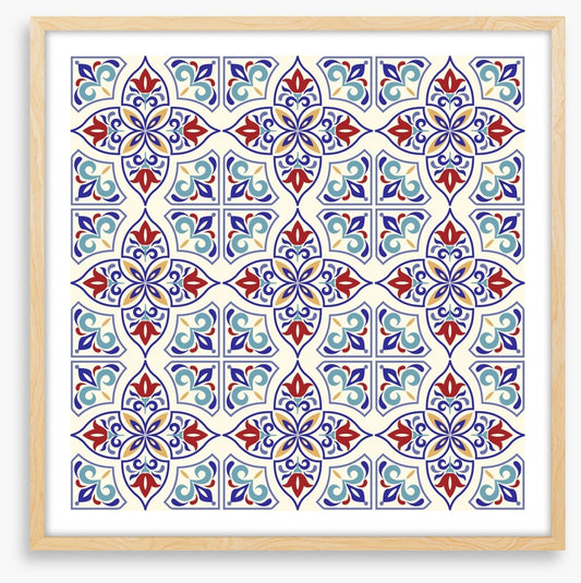 Islamic