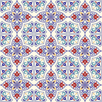 Islamic