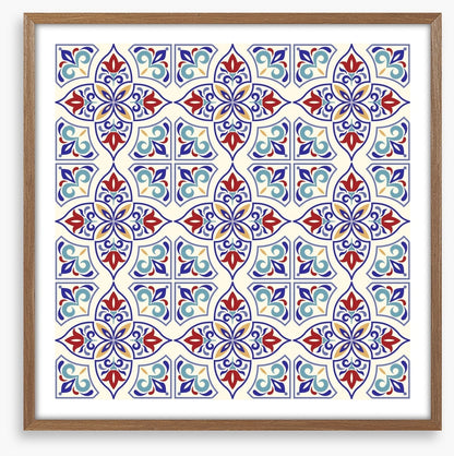 Islamic