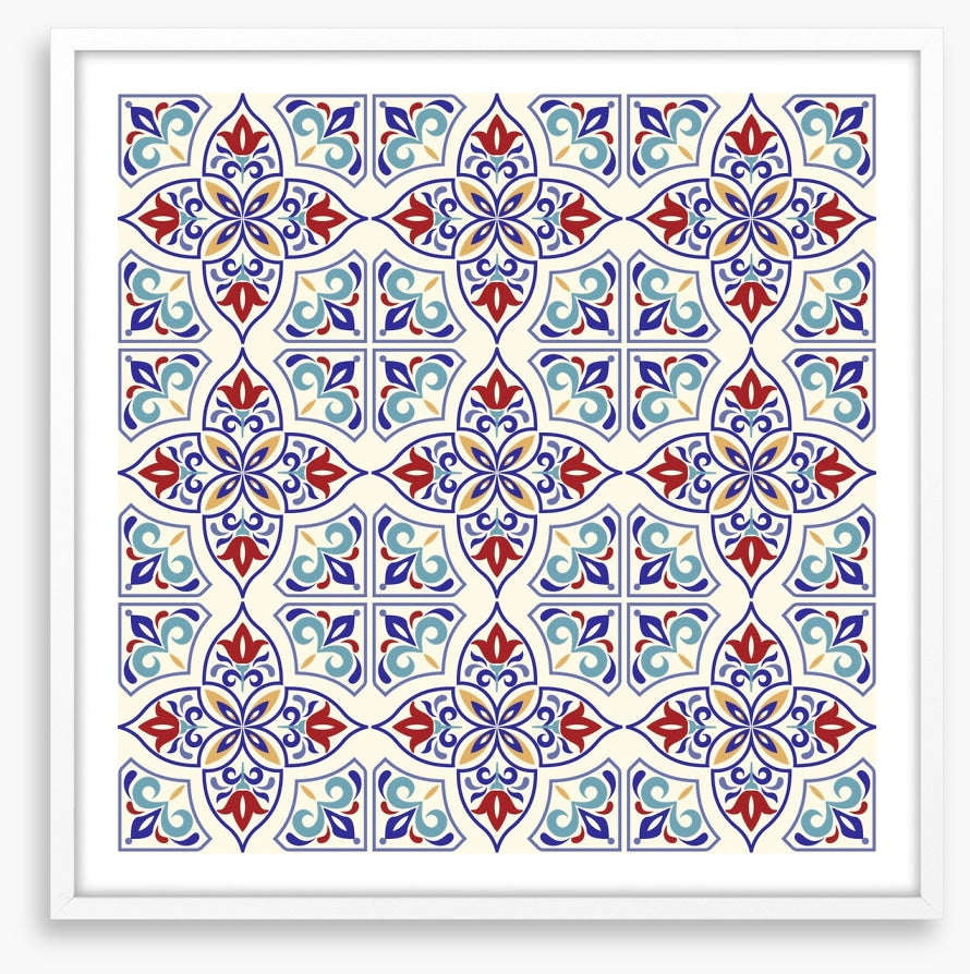 Islamic