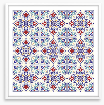 Islamic