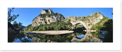 Rivers