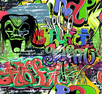 Urban intent