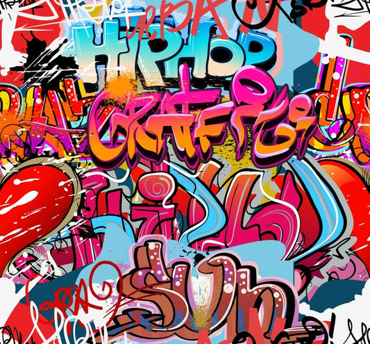 Urban culture