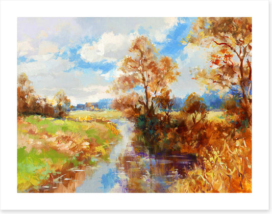 Autumn