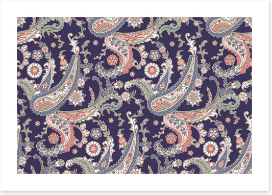 Paisley