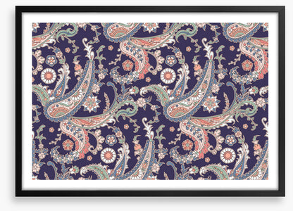 Paisley