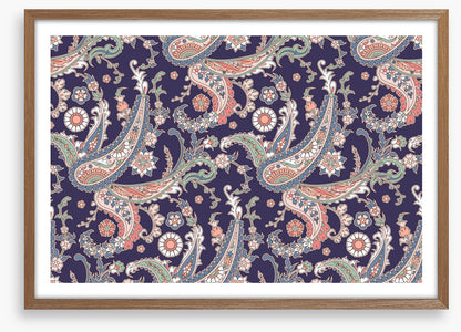 Paisley