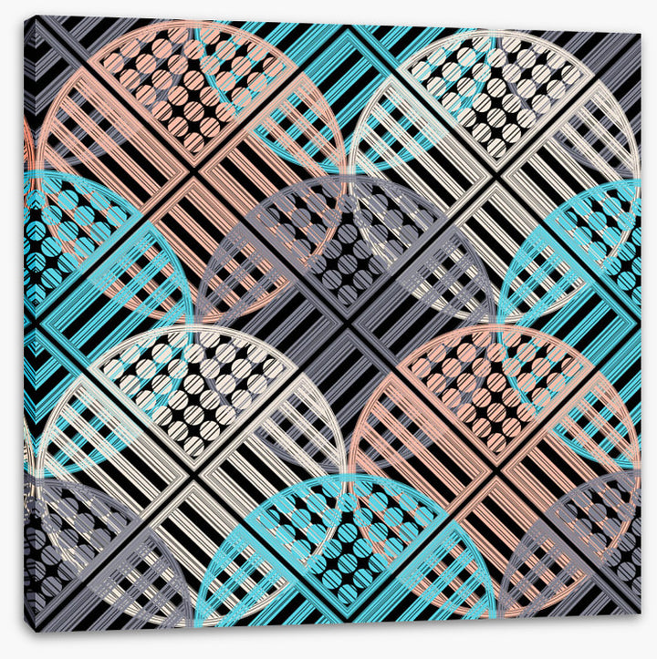 Cool Patterns | Wall Art Prints
