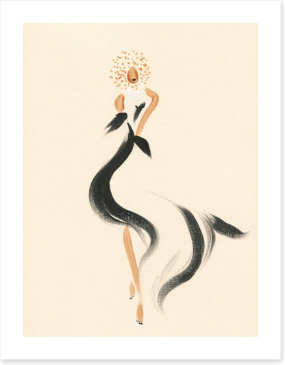 Style queen II