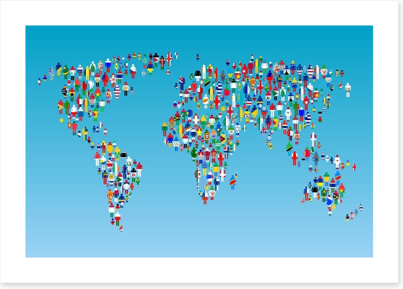Maps