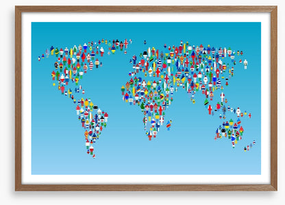 Maps