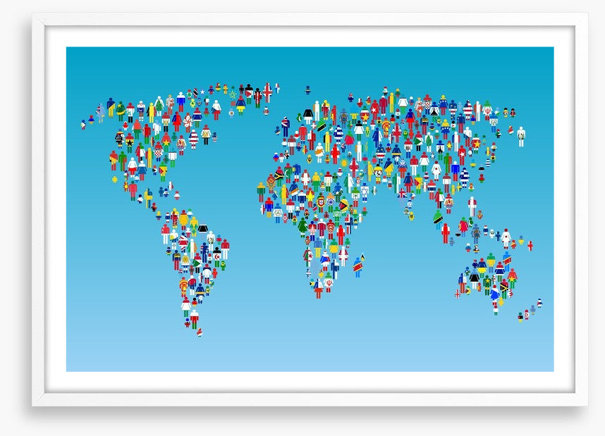 Maps