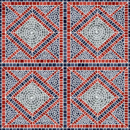 Mosaic