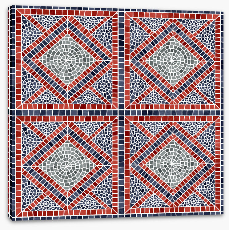 Mosaic