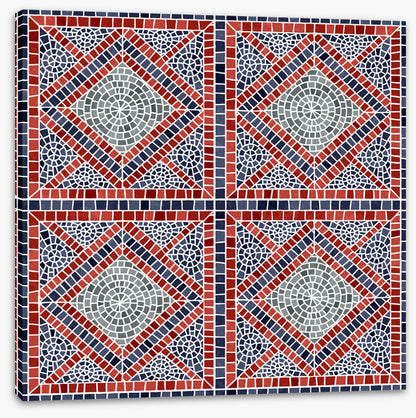Mosaic