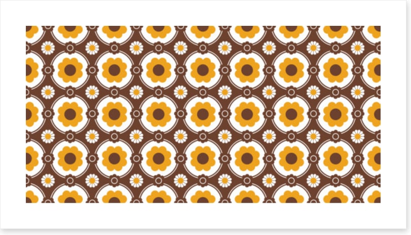 Daisy chain