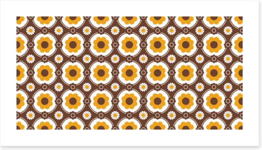 Daisy chain
