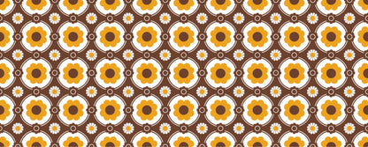 Daisy chain