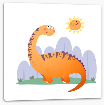 Dinosaurs