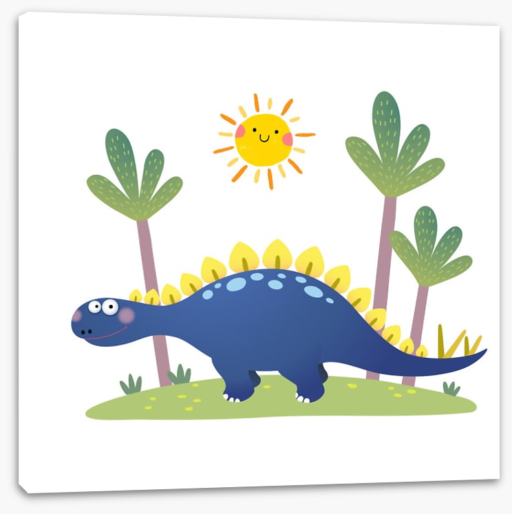 Dinosaurs