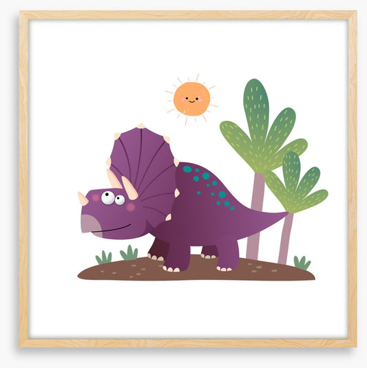 Dinosaurs