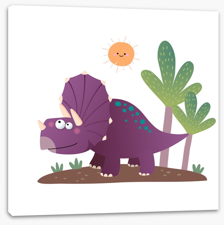 Dinosaurs