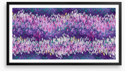 Lavender love
