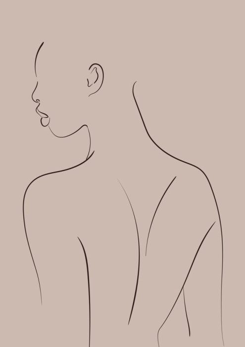 Bareback