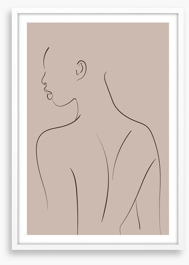Bareback