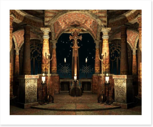 Gothic