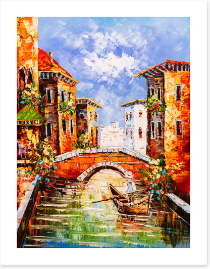 Venice