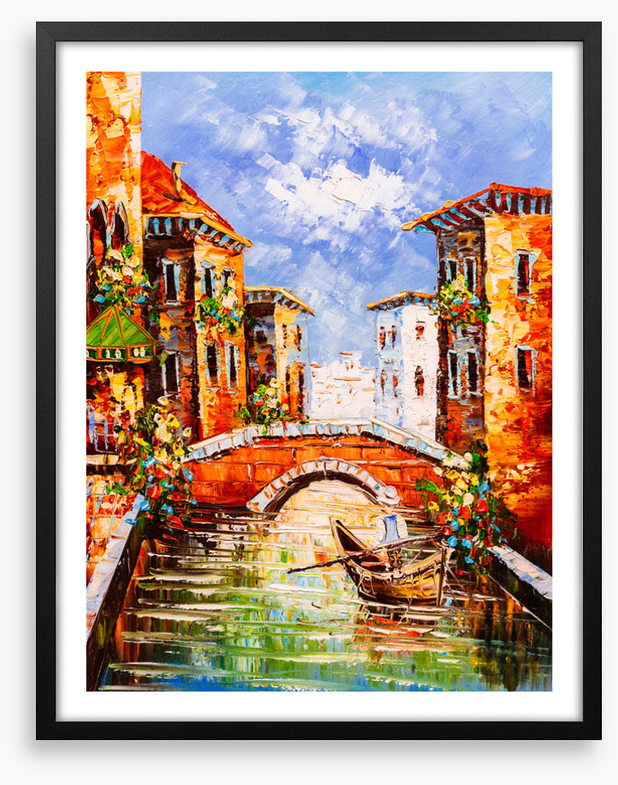 Venice