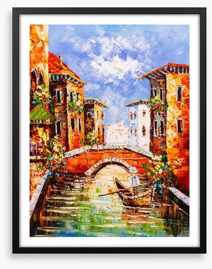 Venice