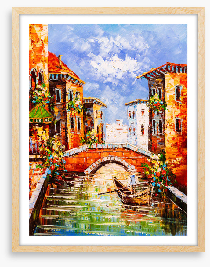 Venice
