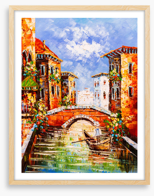 Venice