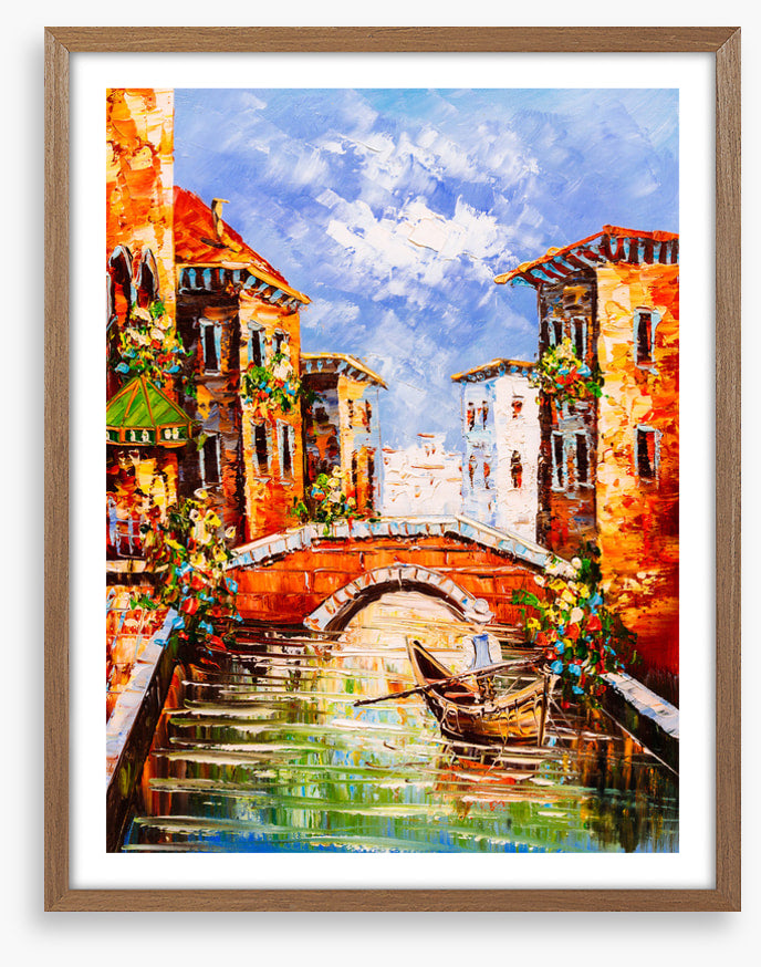 Venice