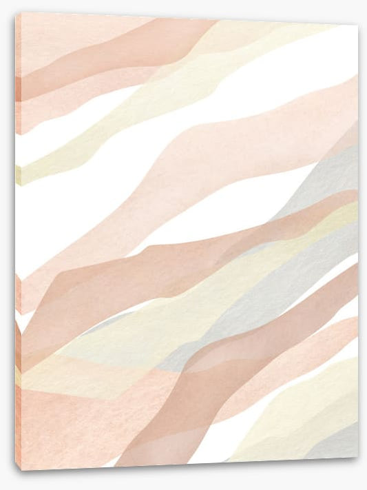 Desert dunes