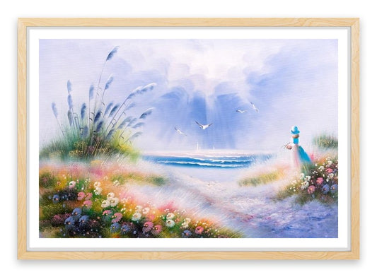 Come back to me