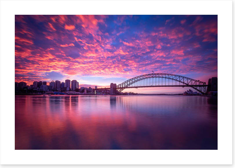 Sydney