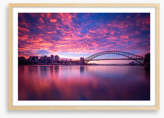 Sydney
