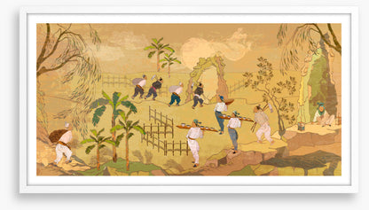 Japanese Art
